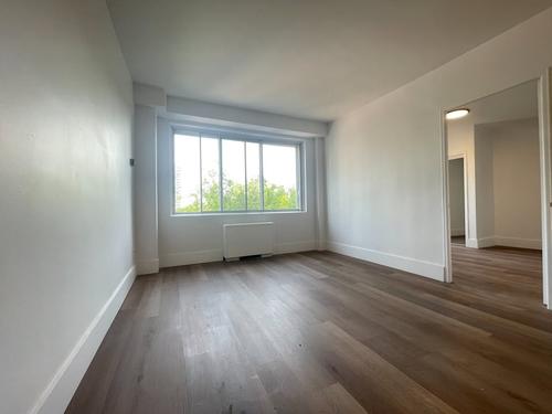 Appartement de 1 chambre à louer à Montreal - Le Plateau-Mont-Royal — photo 8