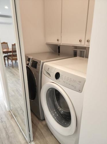 Appartement de 2 chambres à louer à Longueuil — photo 4