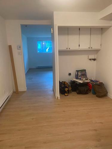 Appartement de 2 chambres à louer à Longueuil — photo 3