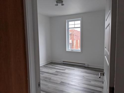 2 bedrooms apartment for rent in Longueuil — photo 5