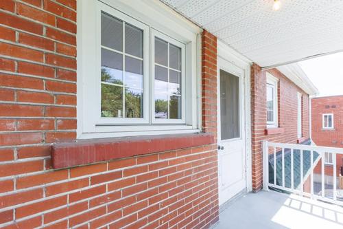 Appartement de 3 chambres à louer à Longueuil — photo 38