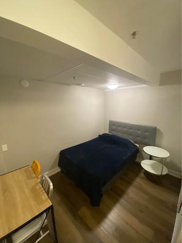 1 bedroom apartment for rent in - — photo 2