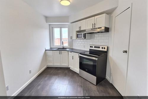 2 bedrooms apartment for rent in Québec - Sainte-Foy–Sillery–Cap-Rouge — photo 5