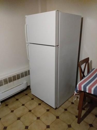 Appartement de 2 chambres à louer à Montreal - Rosemont–La Petite-Patrie — photo 3