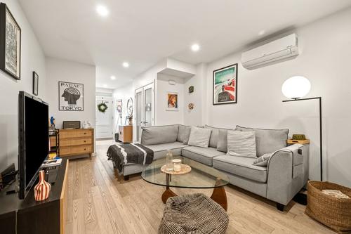 2 bedrooms apartment for rent in Montreal - Le Plateau-Mont-Royal — photo 7