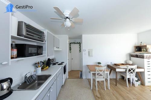 Studio à louer à Lévis — photo 2