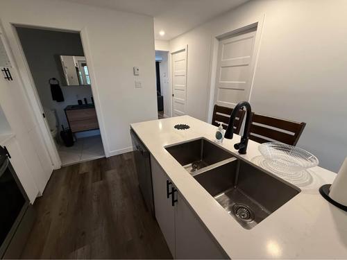 1 bedroom apartment for rent in Montreal - Ville-Marie — photo 4