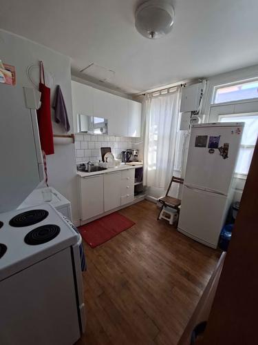 1 bedroom apartment for rent in Montreal - Le Sud-Ouest — photo 5