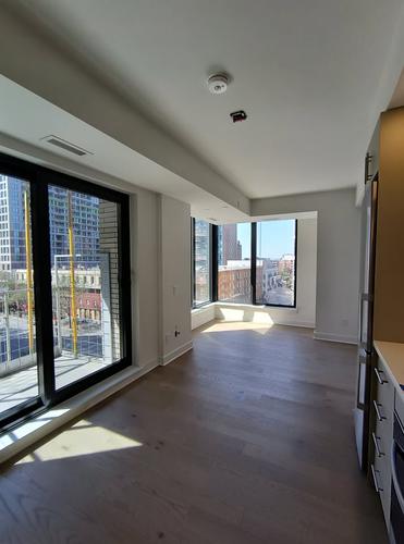 1 bedroom apartment for rent in - — photo 13