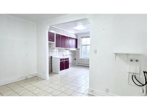 2 bedrooms apartment for rent in Montreal - Villeray–Saint-Michel–Parc-Extension — photo 2