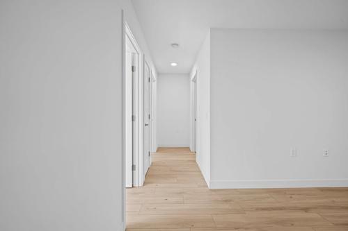 Appartement de 3 chambres à louer à Sherbrooke — photo 9