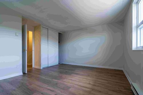Appartement de 2 chambres à louer à Gatineau — photo 5