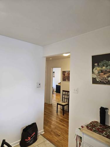 3 bedrooms apartment for rent in Laval — photo 10