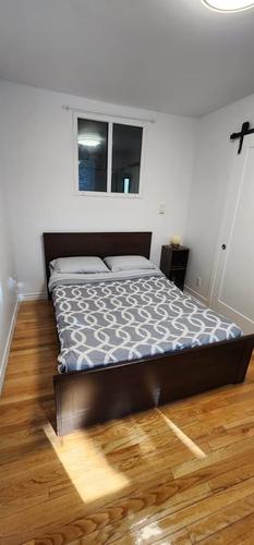 2 bedrooms apartment for rent in Montreal - Rosemont–La Petite-Patrie — photo 12