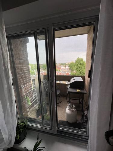 Appartement de 1 chambre à louer à Montreal - Saint-Laurent — photo 8