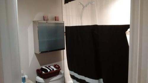 1 bedroom apartment for rent in Montreal - Le Plateau-Mont-Royal — photo 13