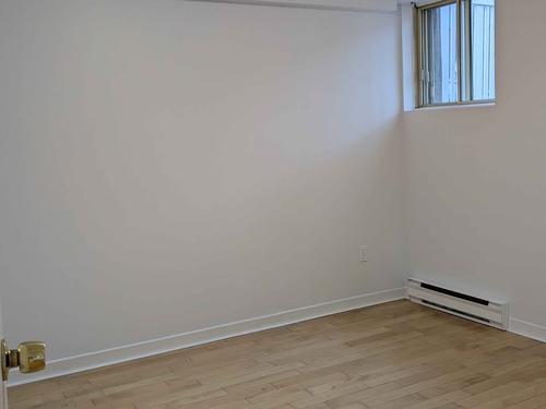 Appartement de 1 chambre à louer à Montréal — photo 29