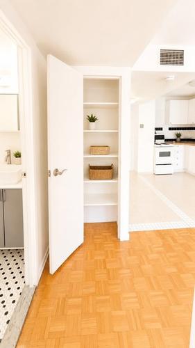1 bedroom apartment for rent in Montreal - Le Plateau-Mont-Royal — photo 7