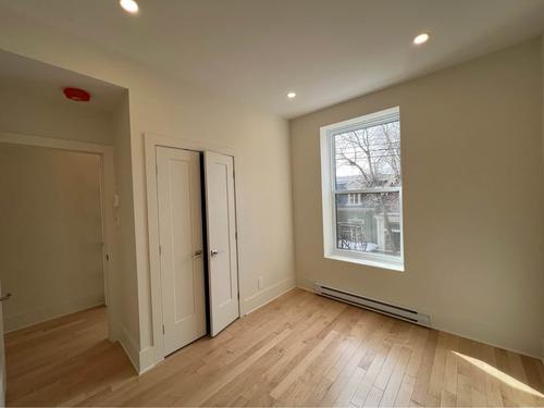 Appartement de 4 chambres à louer à Montreal - Le Plateau-Mont-Royal — photo 9