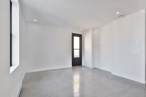 1 bedroom apartment for rent in Montreal - Le Sud-Ouest — photo 2