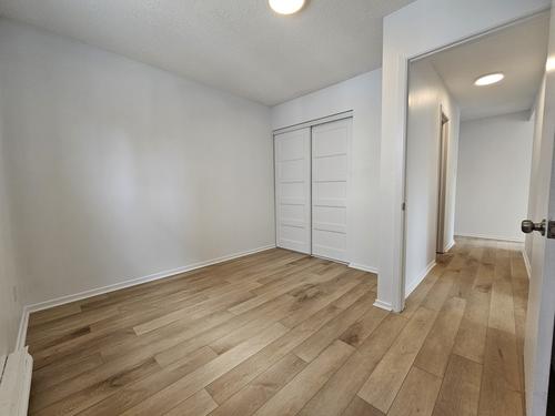 Appartement de 2 chambres à louer à Gatineau — photo 16