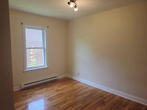 Appartement de 3 chambres à louer à Sherbrooke — photo 37
