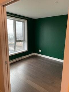 2 bedrooms apartment for rent in Laval — photo 6