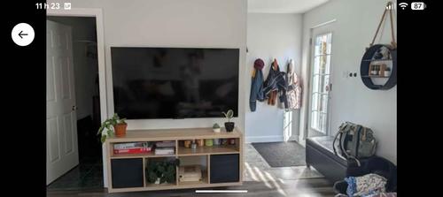 2 bedrooms apartment for rent in Québec - Beauport — photo 3