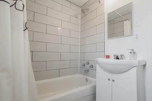 1 bedroom apartment for rent in Montreal - Villeray–Saint-Michel–Parc-Extension — photo 13