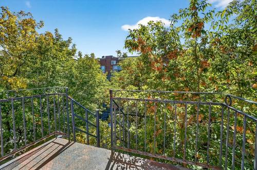 2 bedrooms apartment for rent in Montreal - Le Plateau-Mont-Royal — photo 14