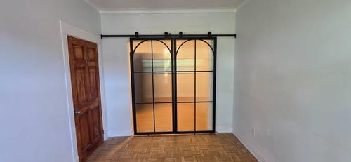 4 bedrooms apartment for rent in Montreal - Mercier–Hochelaga-Maisonneuve — photo 4