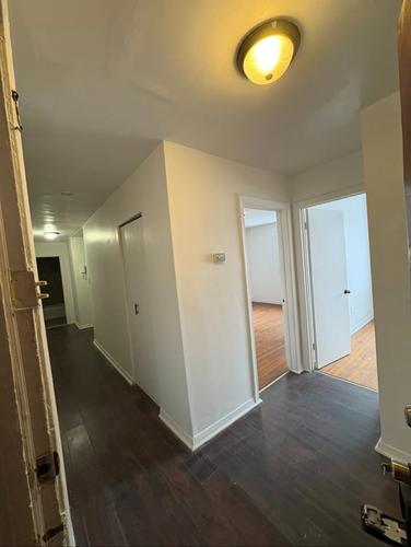 2 bedrooms apartment for rent in Montreal - Montréal-Nord — photo 6