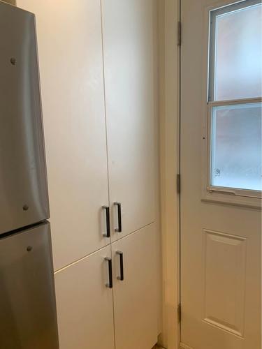 Appartement de 2 chambres à louer à Montreal - Rosemont–La Petite-Patrie — photo 3