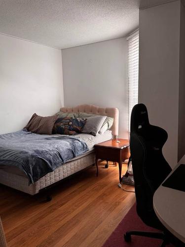 1 bedroom apartment for rent in Gatineau — photo 4