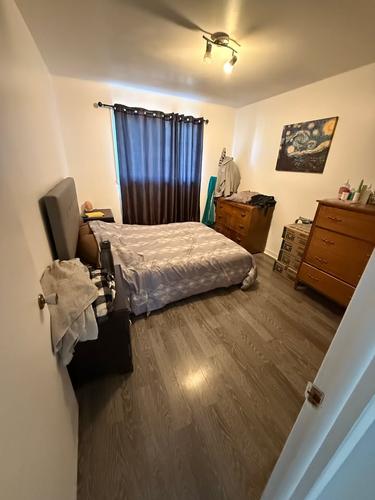 Appartement de 2 chambres à louer à Québec - La Cité-Limoilou — photo 12