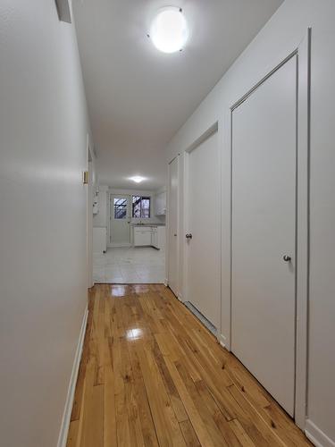 Appartement de 2 chambres à louer à Laval — photo 11