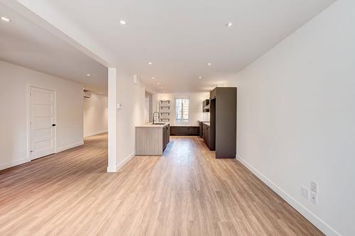 Appartement de 2 chambres à louer à Montreal - Le Plateau-Mont-Royal — photo 8