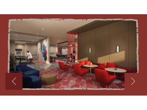 Studio à louer à Québec - Sainte-Foy–Sillery–Cap-Rouge — photo 5