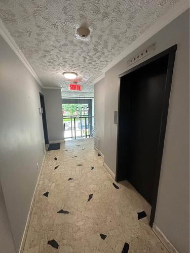2 bedrooms apartment for rent in Longueuil — photo 14