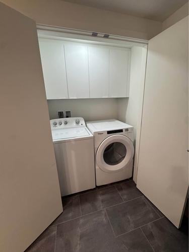 Appartement de 2 chambres à louer à Longueuil — photo 8