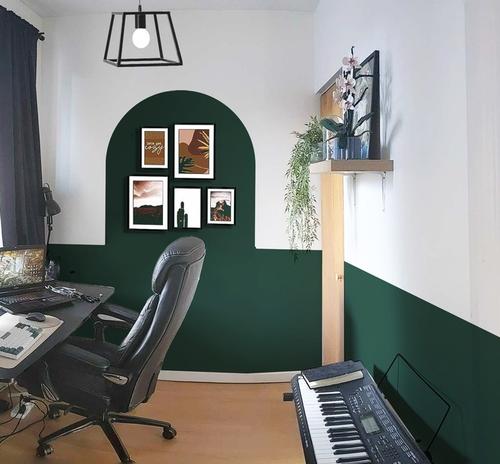 1 bedroom apartment for rent in Québec - La Cité-Limoilou — photo 14