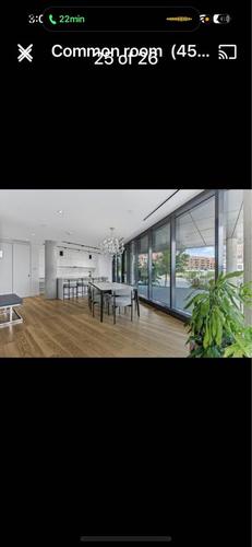 1 bedroom apartment for rent in Montreal - Saint-Laurent — photo 4