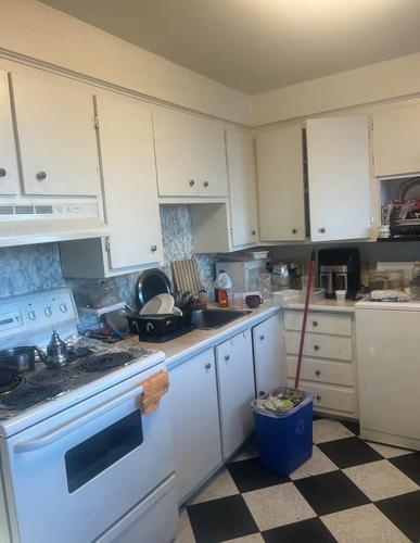 2 bedrooms apartment for rent in Montreal - Rosemont–La Petite-Patrie — photo 3