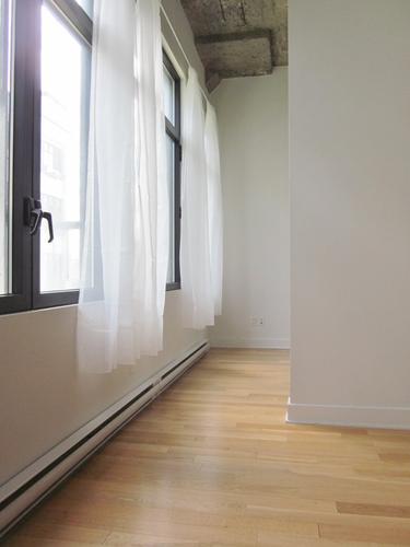 1 bedroom apartment for rent in Montreal - Le Sud-Ouest — photo 6