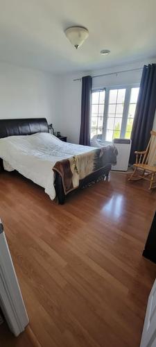 2 bedrooms apartment for rent in Québec - Beauport — photo 4
