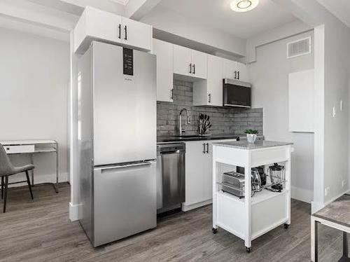 1 bedroom apartment for rent in - — photo 13