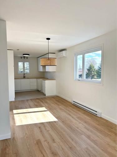 Appartement de 2 chambres à louer à Lévis — photo 3
