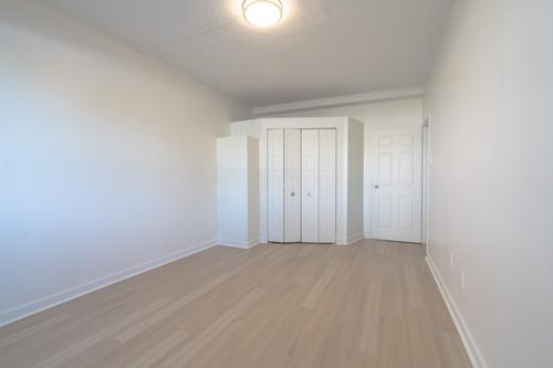Appartement de 1 chambre à louer à Montreal - Saint-Laurent — photo 6