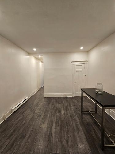 Appartement de 1 chambre à louer à Montreal - Le Plateau-Mont-Royal — photo 6