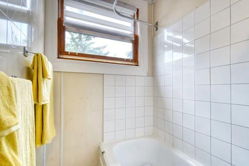 3 bedrooms apartment for rent in Québec - La Cité-Limoilou — photo 10